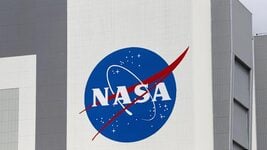 NASA звольніць 4000 супрацоўнікаў — гэта амаль чвэрць агенцтва