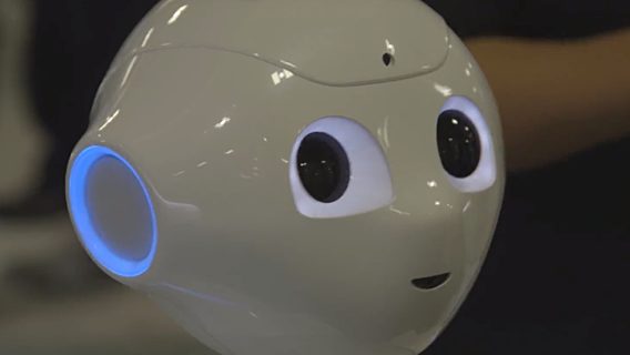 Китай с трудом уходит из локдауна, роботы Boston Dynamics — против коронавируса