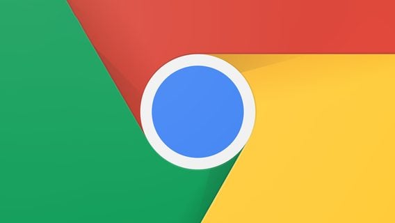 Mozilla обвинила Google в слежке за пользователями после обновления Chrome