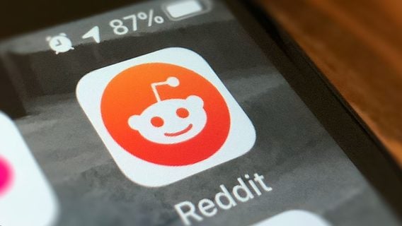 Хакеры взломали Reddit и получили доступ к внутренним документам и коду