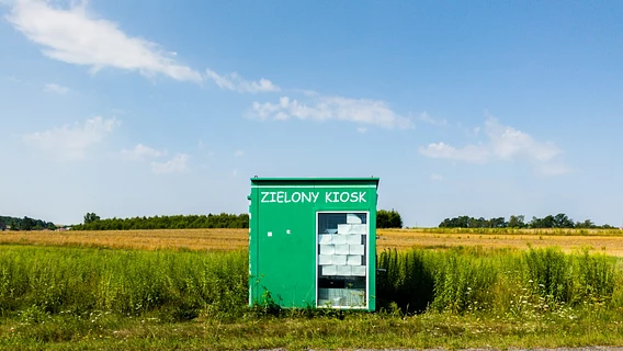 «Польша уже не та». 20 советов человеку, который собирается переехать, от бывалых мигрантов