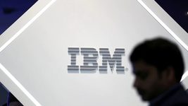 IBM сокращает 4 тысячи сотрудников