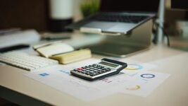 Але вы трымайцеся: у Расіі адмяняюць ільготы для ІТ-галіны