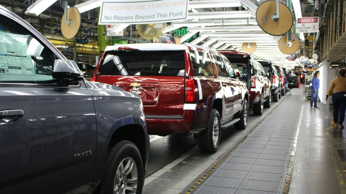 Регистрация в электронной очереди на границе подорожает с 1 января