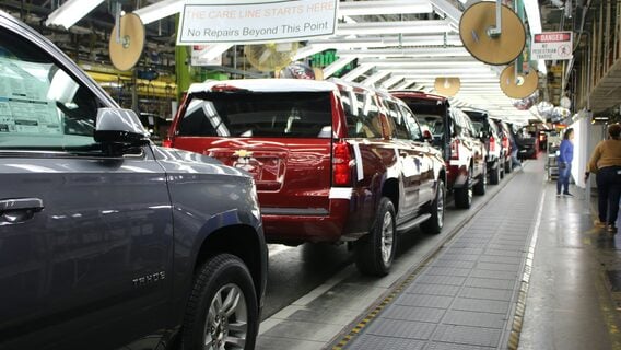 Регистрация в электронной очереди на границе подорожает с 1 января