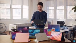 Intel высмеяла Mac в серии рекламных роликов