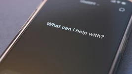 ChatGPT дапамог выкрыць маштабную кампанію па запалохванні іншадумцаў у адной краіне