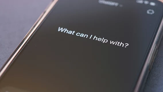 ChatGPT помог раскрыть масштабную кампанию по запугиванию инакомыслящих в одной стране