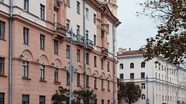 Квартиры в Минске за год подорожали на 20%