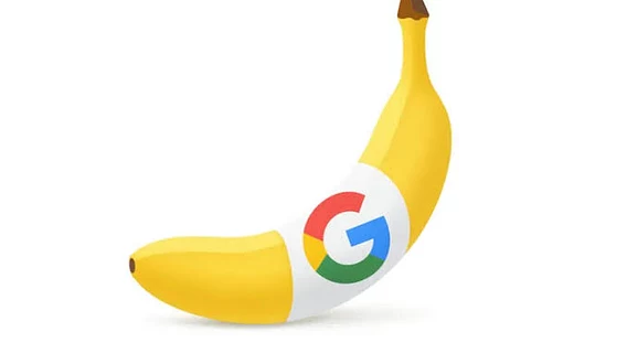Google выпустила Nano Banana 2.1: качество выше, цена вдвое ниже