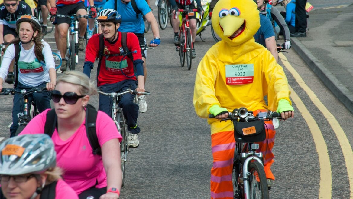 «Потеряю время». 17-летний кодер не хочет в вуз. А надо? Спросили у известных айтишников