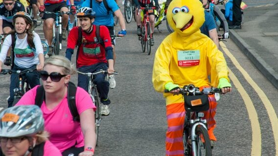 «Потеряю время». 17-летний кодер не хочет в вуз. А надо? Спросили у известных айтишников  «Потеряю время». 17-летний кодер не хочет в вуз. А надо? Спросили у известных айтишников