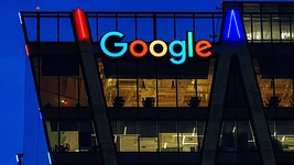 Как попасть в ИИ-команду Google: истории четырёх сотрудников