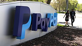 PayPal, Intuit, Square смогут предоставлять экстренные займы малому бизнесу США в период коронавируса