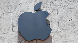 Apple расширяет программу по ремонту устаревших продуктов 