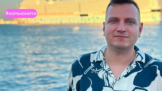 Джуны QA всё ещё нужны? Разбираемся, как стать тестировщиком в 2026-м