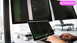 Джуны QA всё ещё нужны? Разбираемся, как стать тестировщиком в 2026-м