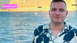 Джуны QA всё ещё нужны? Разбираемся, как стать тестировщиком в 2026-м