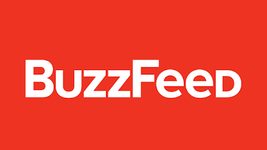 BuzzFeed планирует выйти на биржу, чтобы лучше конкурировать на рекламном рынке