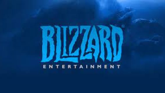 Activision Blizzard выплатит пострадавшим сотрудникам $18 млн