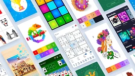 Варшавский филиал Easybrain нарастил выручку в первый год после смены владельца у компании