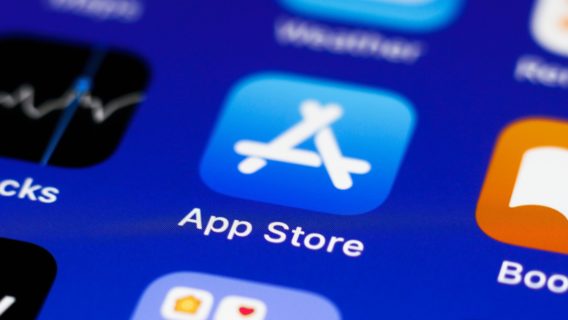 Apple разрешила торговлю NFT через App Store. Но ввела свою комиссию