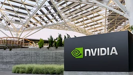 Nvidia договорилась на полтриллиона долларов с гигантами Уолл-стрит, чтобы помочь своим клиентам с ИИ-инфраструктурой