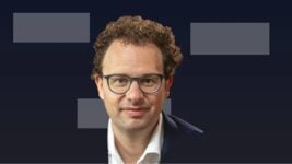 Генеральны дырэктар Anthropic назваў хлусам генеральнага дырэктара Nvidia Генеральны дырэктар Anthropic назваў хлусам генеральнага дырэктара Nvidia