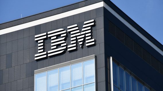 Российские компании не могут продлить лицензии на оборудование Cisco и IBM