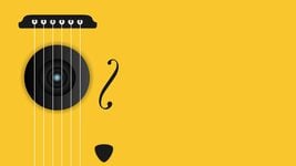 Музыка за неделю: как начать играть и сочинять с нуля (даже если вам говорили, что слуха нет)