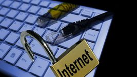 МВД может заблокировать доступ к интернет-ресурсам при угрозе нацбезопасности