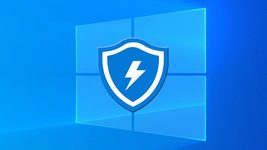 Через Microsoft Defender теперь можно загружать малварь