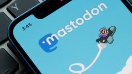Mastodon отказала пяти инвесторам, чтобы остаться независимой