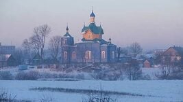 «Часам здаецца, тут не застанецца людзей»: меркаванне айцішніка з самага беднага раёна