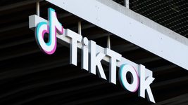 В Сенате сегодня «прожарят» Snapchat, TikTok и YouTube В Сенате сегодня «прожарят» Snapchat, TikTok и YouTube