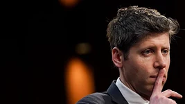 OpenAI может обанкротиться уже в 2027 году — мнение эксперта