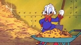 ИИ-агенты смогли «взломать» смарт-контракты на $550 млн