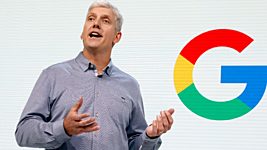 Из Google ушёл один из ключевых разработчиков смартфонов Pixel
