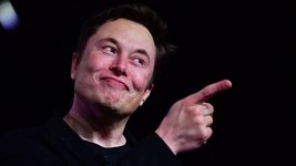 Маск будет лично одобрять каждого нового сотрудника Tesla