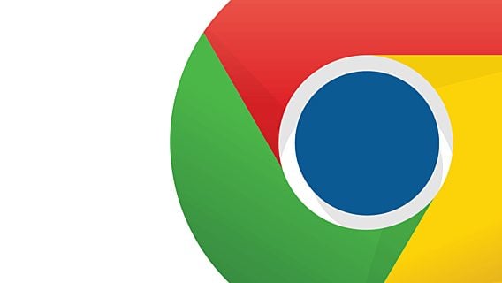 Google Chrome будет мешать сайтам отслеживать режим инкогнито 