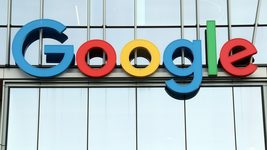 Российский суд арестовал имущество и счета Google на 500 млн рублей