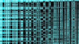 Человеку нужно 20 лет и много еды, чтобы стать умным: глава OpenAI про ИИ, который тратит слишком много ресурсов
