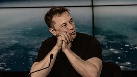 Члены правления Tesla и SpaceX принимают наркотики вместе с Маском, чтобы не расстраивать его
