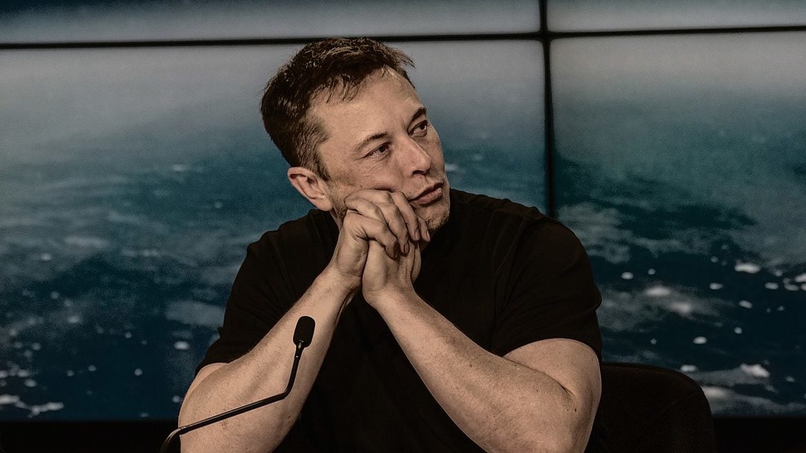 Члены правления Tesla и SpaceX принимают наркотики вместе с Маском чтобы не расстраивать его