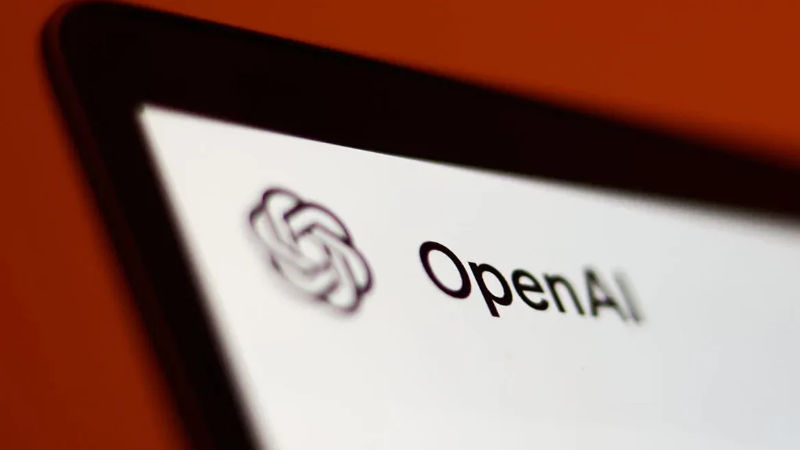 OpenAI запустила ИИ-программу для исправления уязвимостей в open source