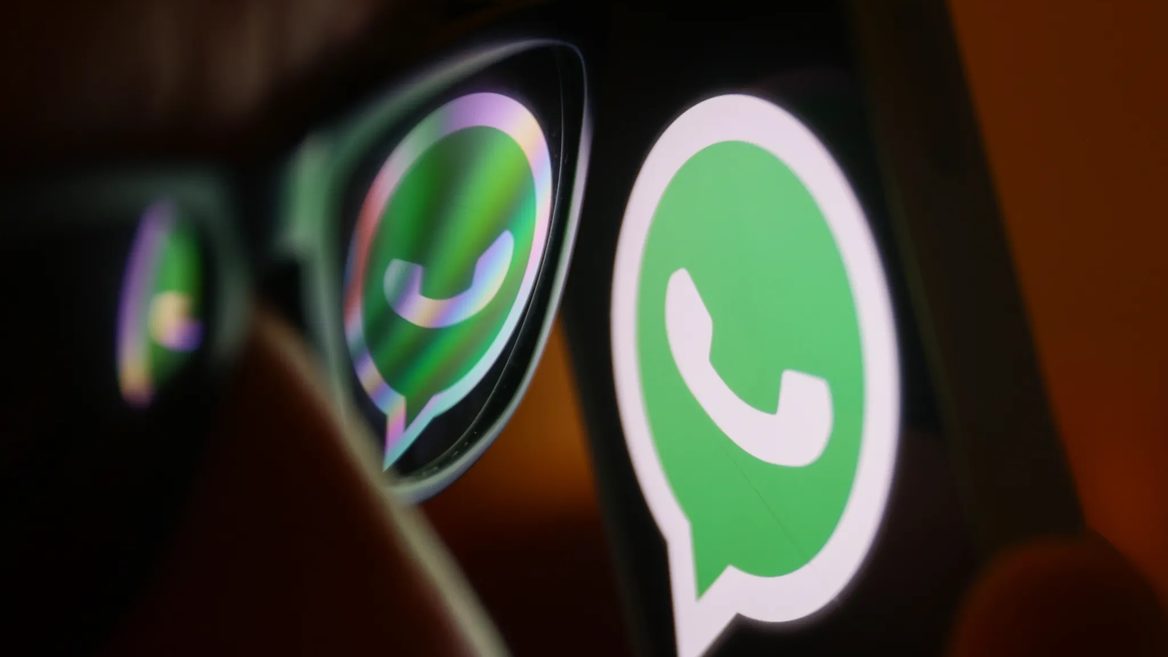 WhatsApp исправил уязвимость которая позволяла сохранять исчезающие фото и видео