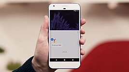 Google Assistant назвали самым умным голосовым помощником 