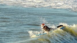 Нашли двух айтишников, которые получили 10+ зарплат к НГ. А вам что-то дали? 