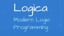 Google представила язык логического программирования Logica