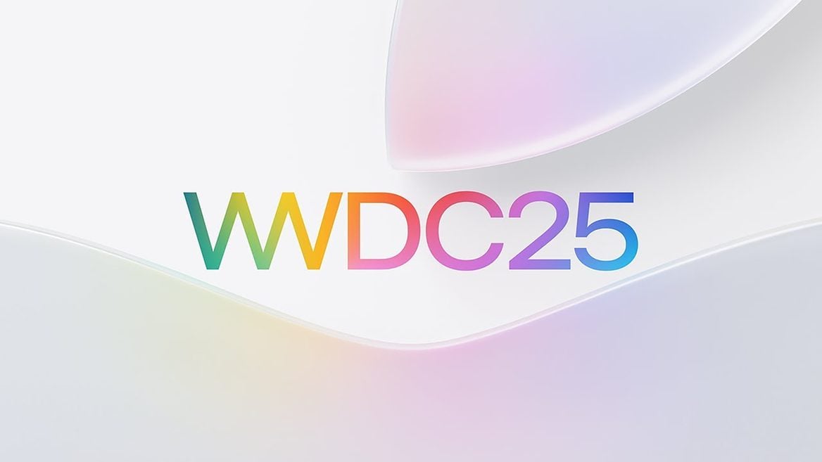 Редизайн iOS перевод в реальном времени ИИ для приложений: главные анонсы Apple WWDC 2025